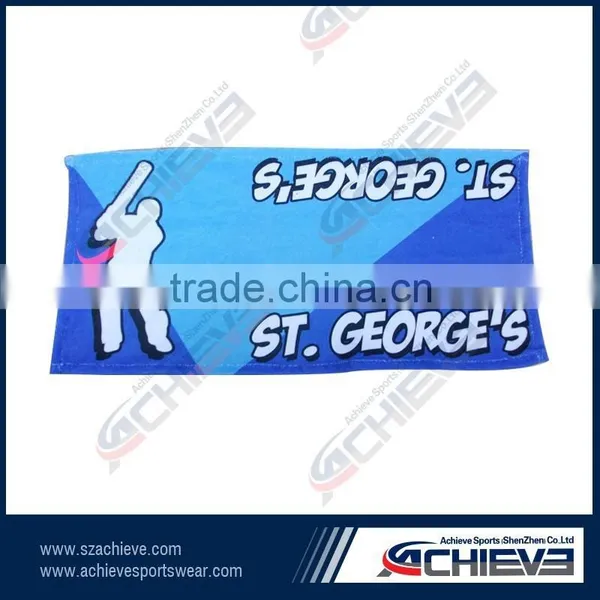 Outdoor&indoor Advertising Banner photo-4