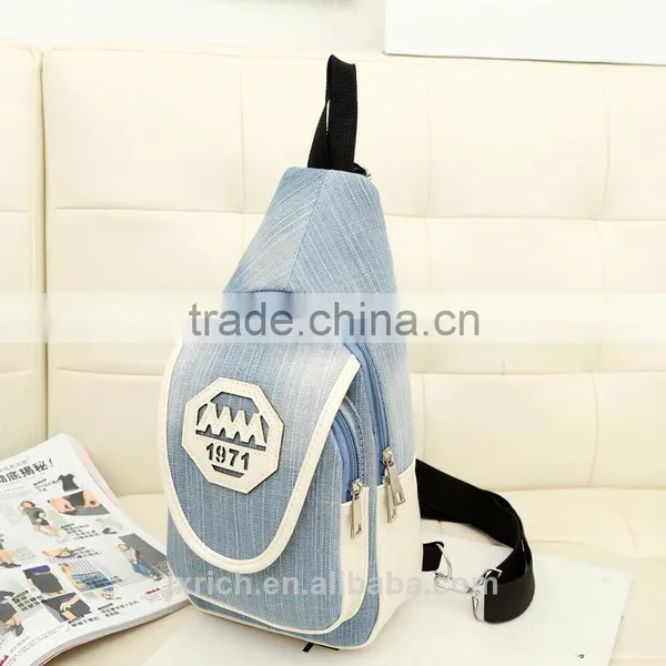Favorites Compare Hot selling colorful printed drawstring canvas shopping bag Made To Order