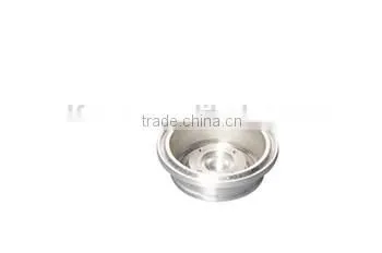 Aluminium Die Casting OEM