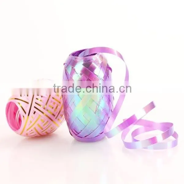 Holiday Gift Hot Sale for Gift Wrapping Balloon Ribbon Egg photo-6