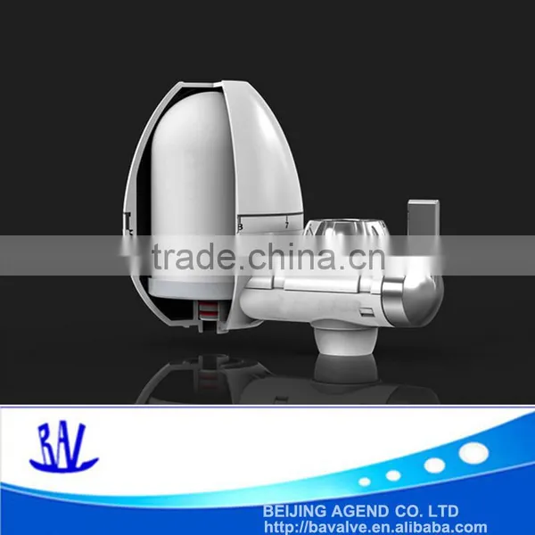 Household Farmily Expenses Water Purifier Water Filter