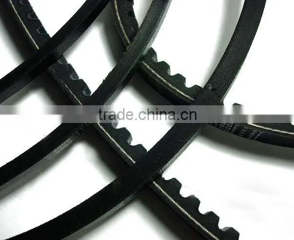 v belt pulley split pulley