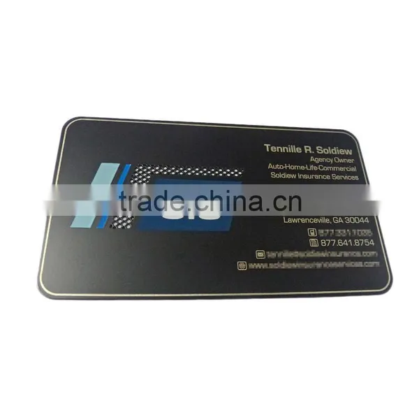 Customized Combo Plastic Pvc Card With Three Small Plastic Key Fob on One Pvc Card photo-2