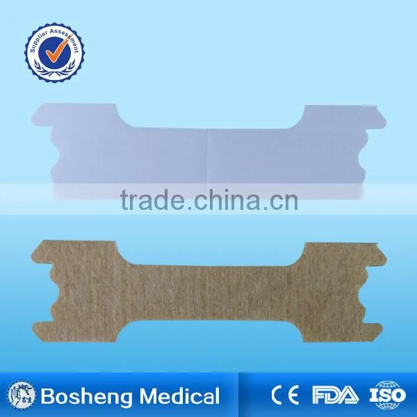 CE Sterile Comfortable Nasal Strip