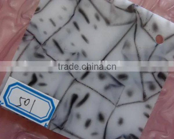Design Acrylic Sheets photo-2