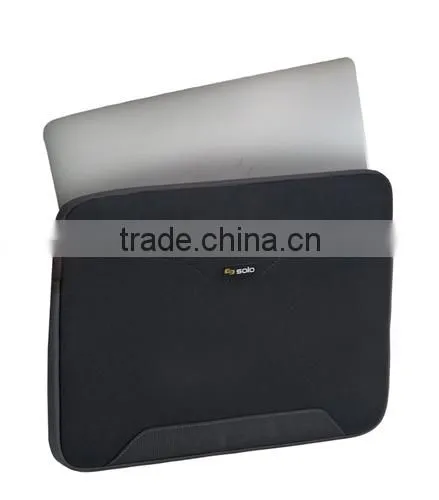 Protection 14.1" Laptop Sleeve Neoprene Laptop Cover