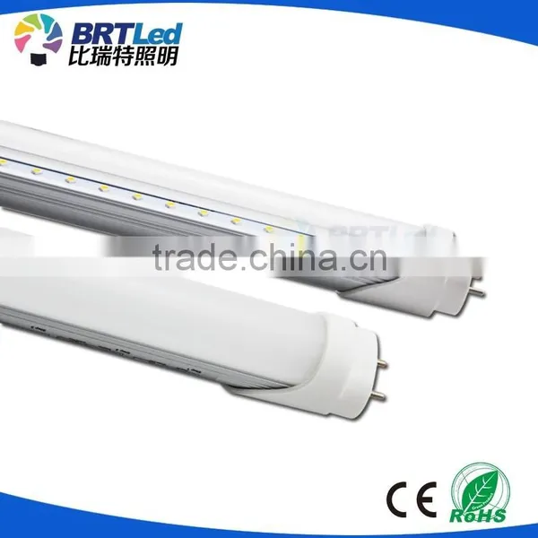 Shenzhen Manufacturer Cold White Led Tube Light t8 Factory Price photo-2