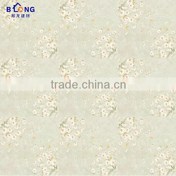 2016 New Residential Bedroom Ceiling Material 300X300MM Aluminum 1100 photo-4