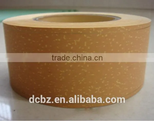 Cigarette Filter Paper With Golden Line photo-6