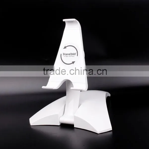 China High Quality Hot Sell Phone Holder& Ipad Holder Car Universal Holder photo-5