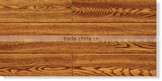 Wood Flooring(laminated Flooring,engineered Woodflooring,solid Flooring,hardwood Flooring)