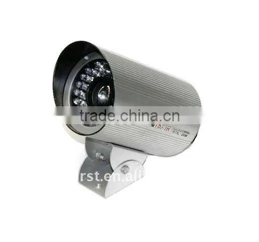 20Pcs New Indoor Outdoor Infrared Security Cameras Surveilance System