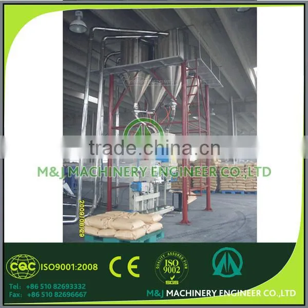 Flour Dispenser 1-10kg photo-3