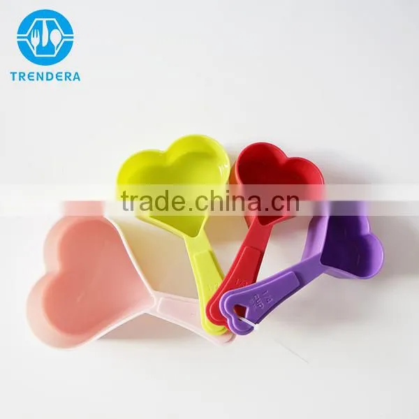 Low Price Good Function of Measuring Cup photo-2