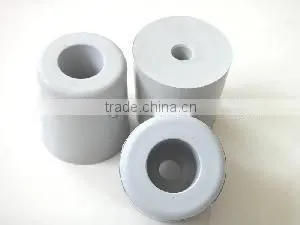 Rubber Vibration Damper