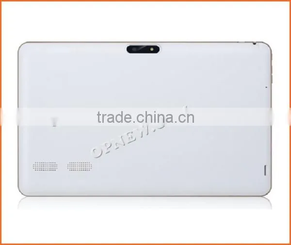 China Cheap 10.6 Inch Ips Tablet pc Quad Core Ips 1280*800 Android 5.1 Lollipop Ebook Tablet Factory Wholesale photo-4