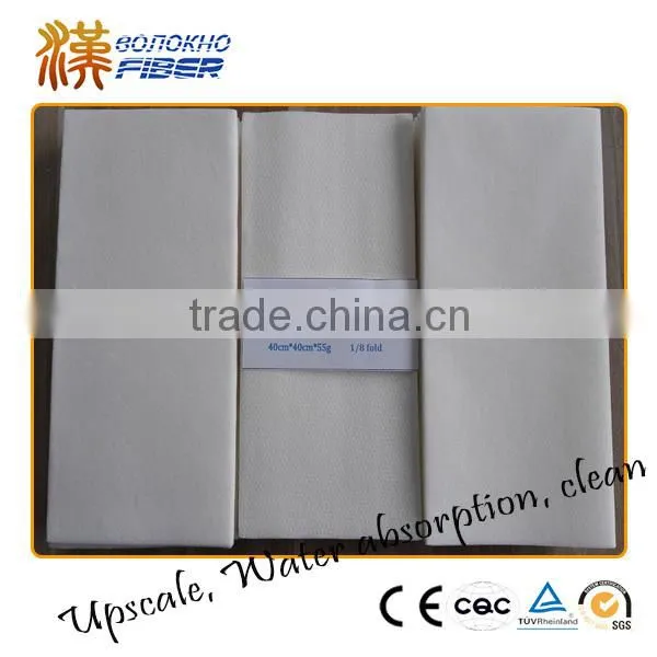 Kitchen Use Napkin Paper, Napkin Paper photo-5