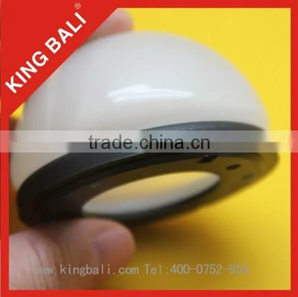 Low Cost Best Price PC Plastic Raw Material Popular PC Plastic photo-6