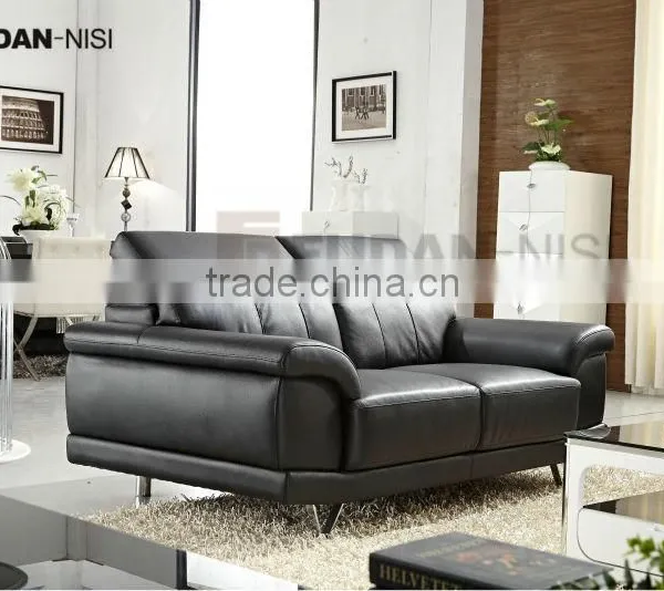 Luxuriant Max Home Furniture Sofa FM171 photo-4