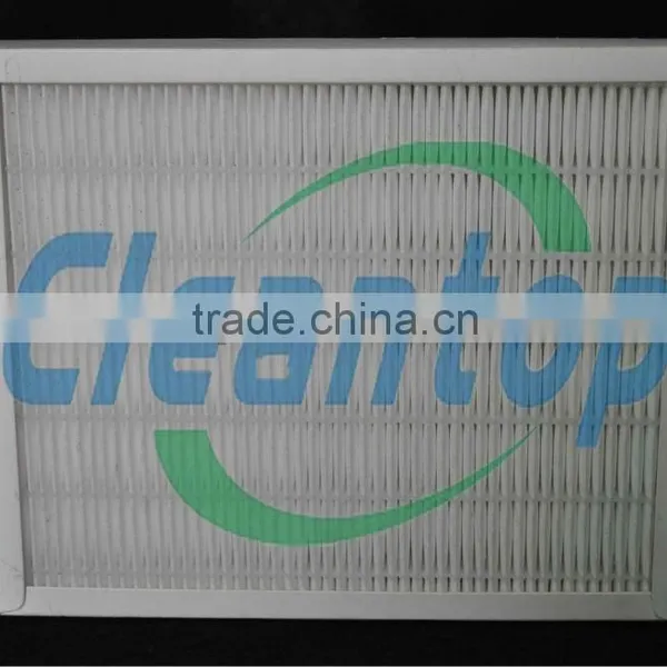 H13 HEPA Filter photo-2