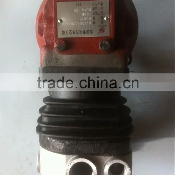 Hot Selling!!! Good Quality Pratable Air Compressor With Competitive Price photo-4
