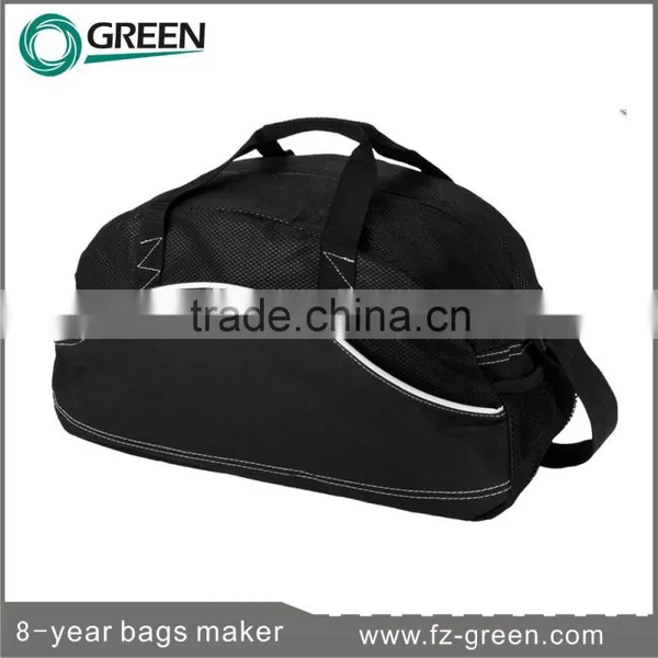 Sports Duffel Bag, 2015new Products,new Design for Outdoor photo-2