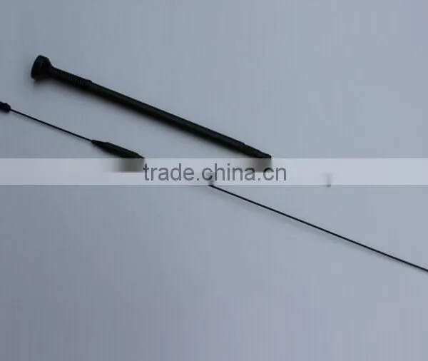 TRIMBLE WHIP ANTENA A01941