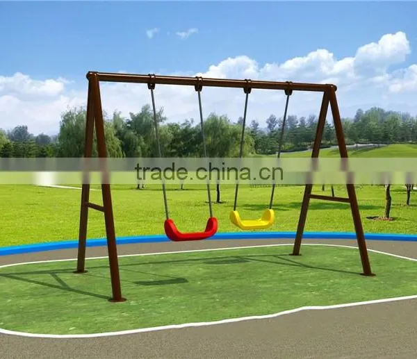 Discount Creative Baby Outdoor Swing Playground photo-2
