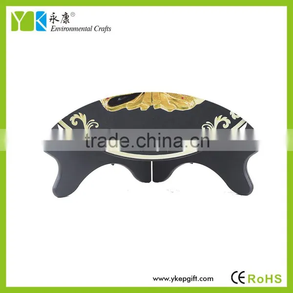 Eco-friendly Home Decor Supply Buddhist Religious Gift Items photo-5