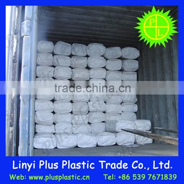 Durable pp Bulk Bag/sack for Packing Rice, Corn on Sale photo-2