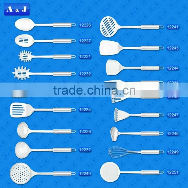 Kitchen Tools