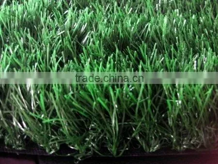 Artificicial Grass for Landscaping(artificial Turf,synthetic Grass)