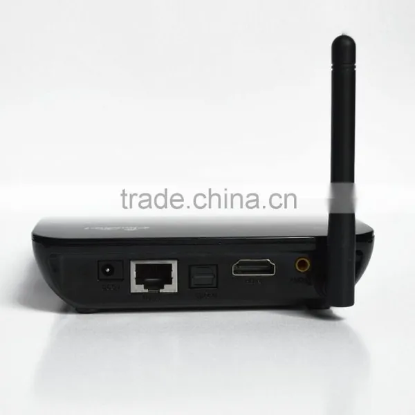 Unique Design With KODI and Xbmc Android Streaming Stick HD Transmitter & Receiver photo-2