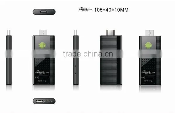 Dual Core RK3066 Full hd Sex 1080p Porn Video Android Mini pc tv Box Android 4.4 Ram 1G Rom 4G for Smart tv Use photo-3
