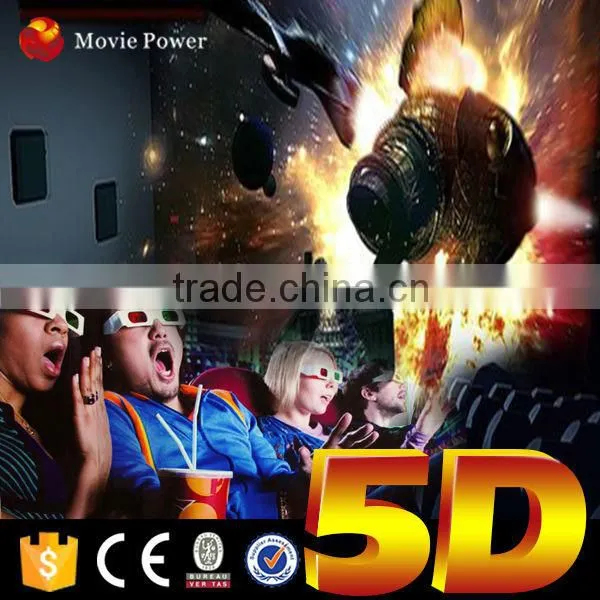 New Car Racing Game Simulator Moving Trailer 4d 5d 6d Cinema photo-5