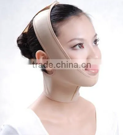 Japanese Face Slimming Belt photo-4