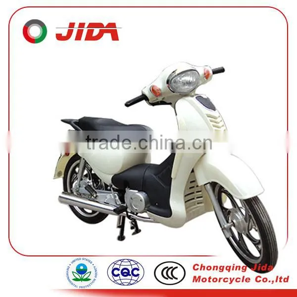 Cub Motorcycle Chopper JD110C-25