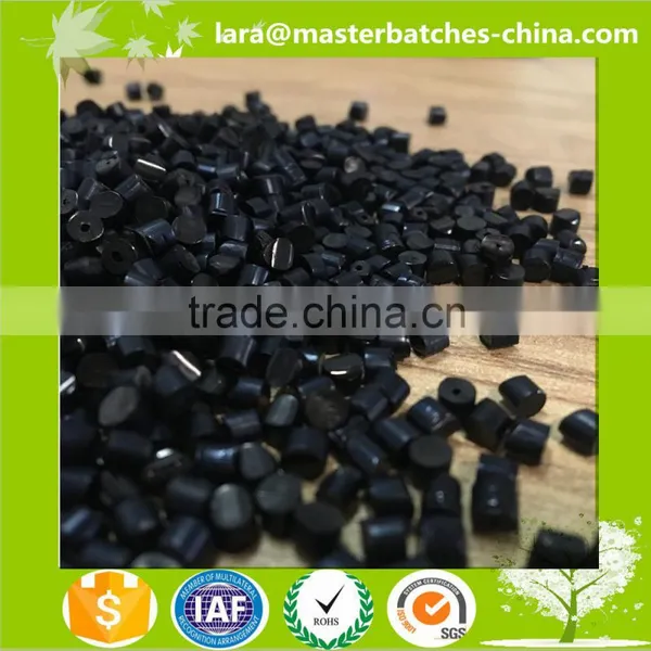 Masterbatch/Black Masterbatch photo-3