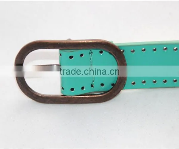 Hollow Belt for Women photo-4