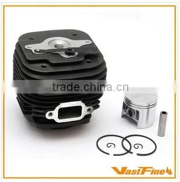Factory Price High Quality Spare Parts For Chain Saw For STIHL