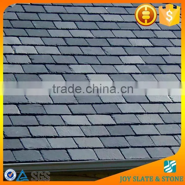 Natural Black Roofing Materials Flashing Board photo-3