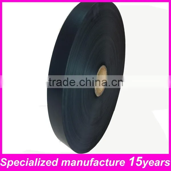 High Quality Ventilation Seam Sealing Tape photo-3