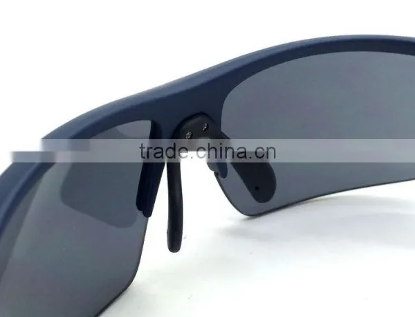 High Quality Italy Design ce Sunglasses, Uv400 Sunglasses, ce Sunglasses for Sale photo-3