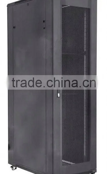 SE serials FY-SEA rack server cases