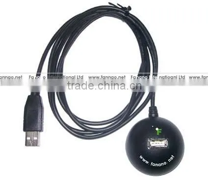 USB Extension Ball Cable (CP055)