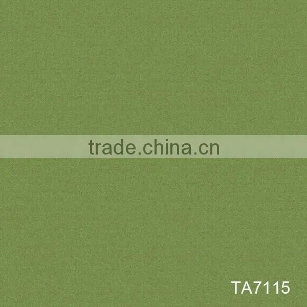 100% Nylon Commercial Flooring Carpet With Plain Color photo-4