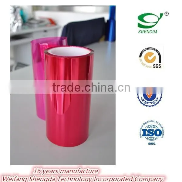 Pet Film and Silicone Release Liner photo-2