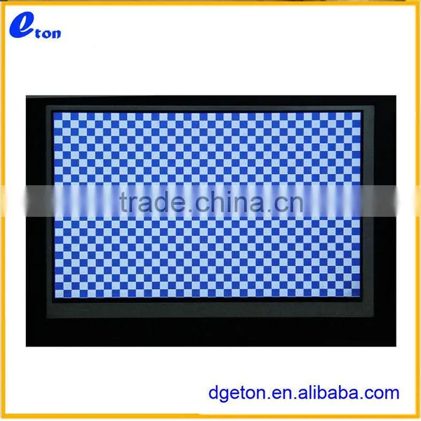 7 Inch TFT LCD Display Module photo-2