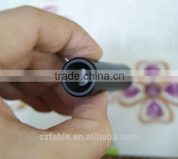 Prism Handheld Jewelry Spectroscope Model FPS-3 photo-2
