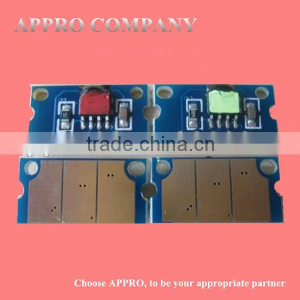 For Olivetti D-Color MF3000 Drum Chip photo-4